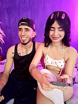 Jacob di online show from November 11, 3:18 pm