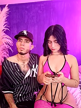 Jacob di online show from October 18, 8:27 am