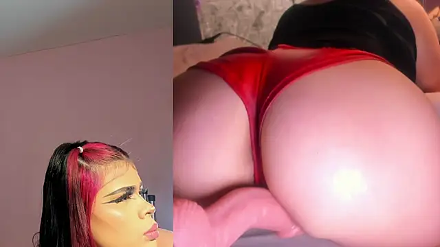 Snapshot of Missy_Aprill chatting on June 26, 1:17 pm Missy Aprill online show from June 26, 1:17 pm