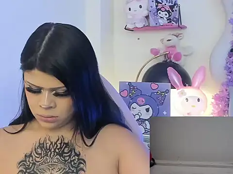 Snapshot of Missy_Aprill chatting on September 22, 12:44 pm Missy Aprill online show from September 22, 12:44 pm