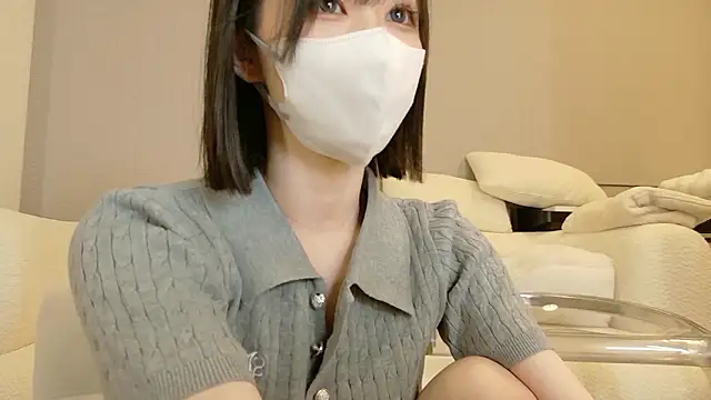 Snapshot of Ribon_n chatting on June 17, 2:38 pm Ribon n online show from June 17, 2:38 pm