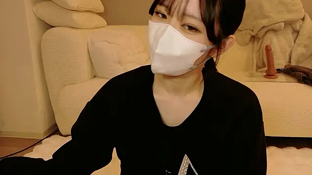 Ribon n online show from March 22, 9:11 am