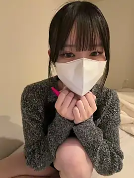 Ribon n online show from March 7, 3:17 pm