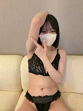 Ribon n online show from March 25, 3:11 pm