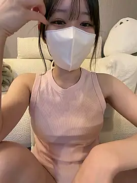 Ribon n online show from April 12, 3:15 pm