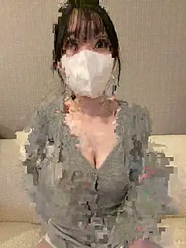 Ribon n online show from March 10, 12:03 am