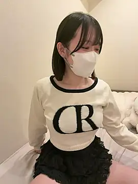 Ribon n online show from March 21, 3:16 pm