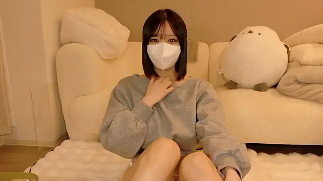 Ribon n online show from March 26, 3:10 pm