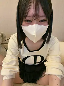 Ribon n online show from March 15, 3:08 pm