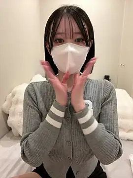 Ribon n online show from February 12, 3:23 pm