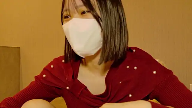 Snapshot of Ribon_n chatting on November 29, 4:12 am Ribon n online show from November 29, 4:12 am