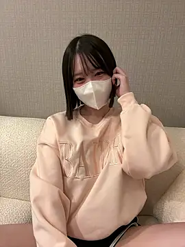 Ribon n online show from January 18, 3:15 pm