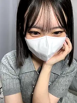 Snapshot of Ribon_n chatting on October 14, 2:39 pm Ribon n online show from October 14, 2:39 pm