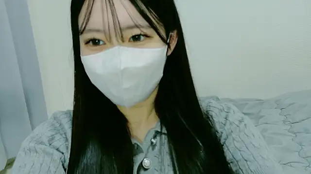 Snapshot of Ribon_n chatting on September 16, 1:12 pm Ribon n online show from September 16, 1:12 pm