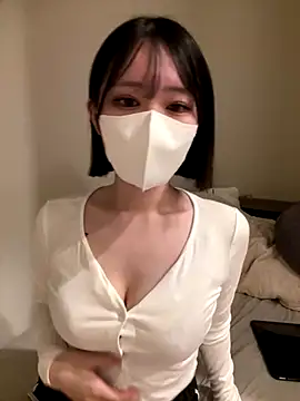 Ribon n online show from December 20, 9:34 am