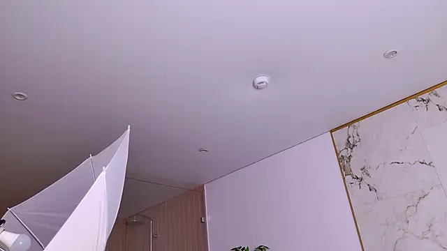 Snapshot of AmadaReine chatting on October 23, 1:21 pm AmadaReine online show from October 23, 1:21 pm