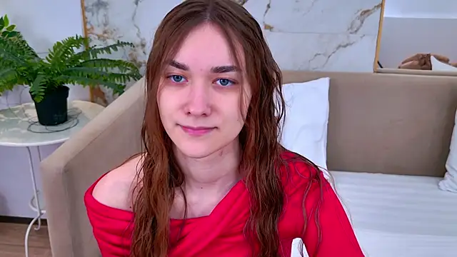 Snapshot of AmadaReine chatting on January 15, 4:10 pm AmadaReine online show from January 15, 4:10 pm