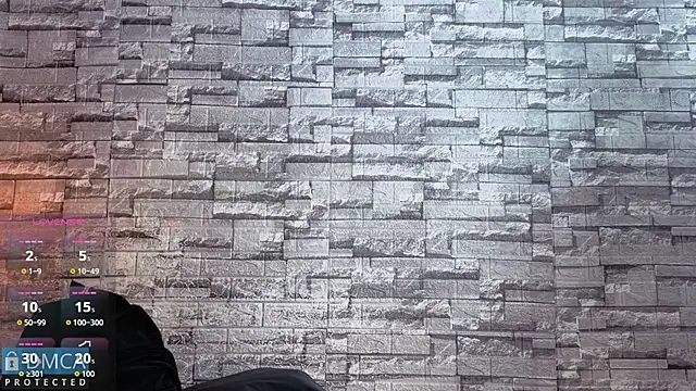 Kiara Zahiri   online show from December 4, 10:47 am