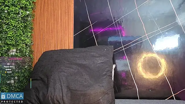 Kiara Zahiri   online show from November 14, 11:14 am