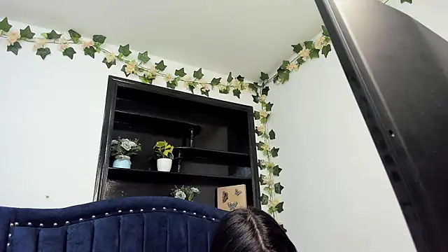 ashlyy sweet  online show from September 25, 2:01 pm