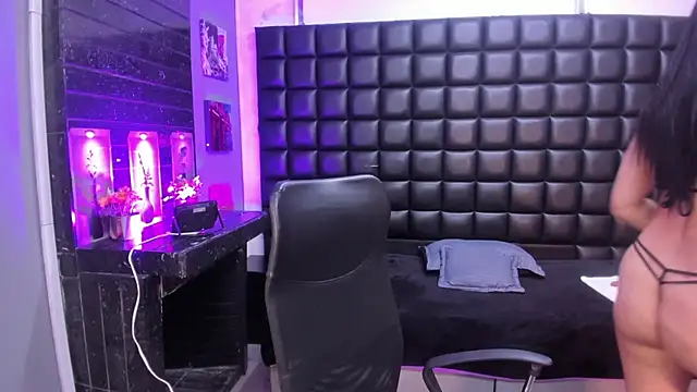 ashlyy sweet  online show from March 7, 3:39 pm