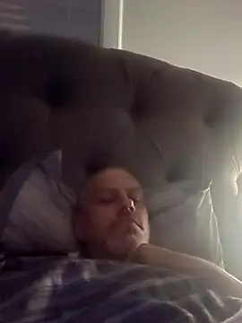 gpjr80 online show from March 26, 2:54 am