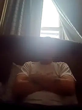 gpjr80 online show from February 4, 9:54 pm