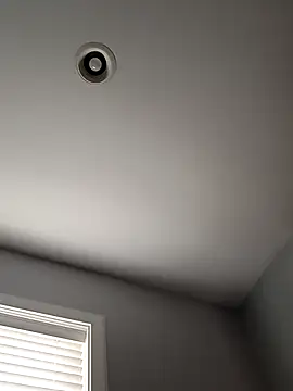 gpjr80 online show from March 11, 5:40 pm