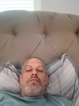 gpjr80 online show from March 26, 2:59 pm