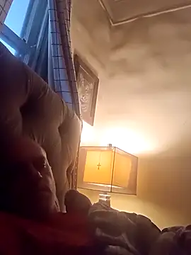 gpjr80 online show from October 7, 2:07 pm