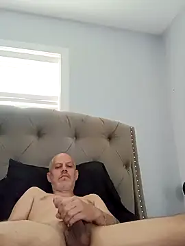 gpjr80 online show from April 14, 9:09 pm