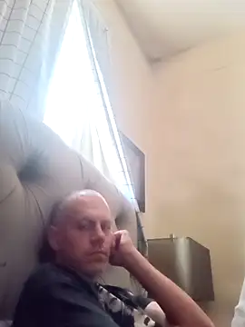 gpjr80 online show from October 4, 3:35 pm