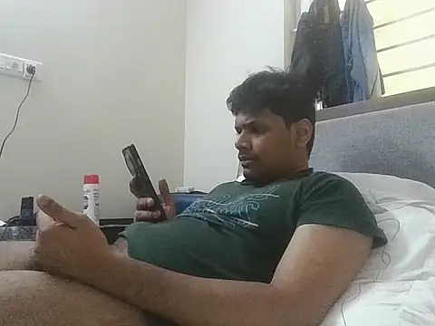 Bakasur 19 online show from April 6, 4:30 am