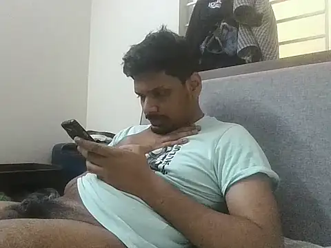 Bakasur 19 online show from March 19, 5:07 am