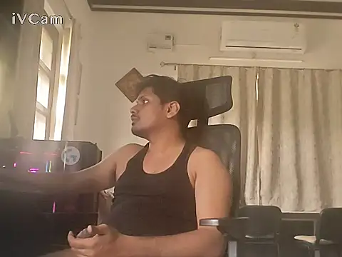 Bakasur 19 online show from February 24, 11:22 am