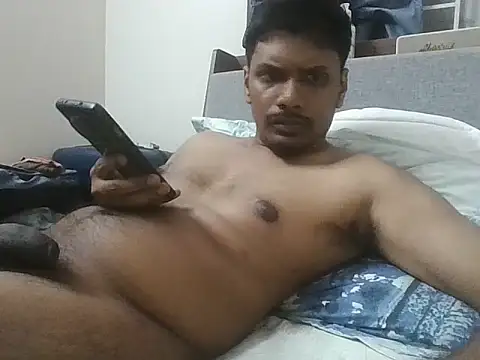 Snapshot of Bakasur_19 chatting on May 2, 6:46 pm Bakasur 19 online show from May 2, 6:46 pm