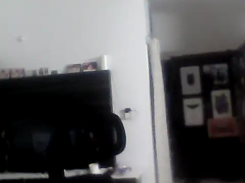 Bakasur 19 online show from February 2, 8:30 pm