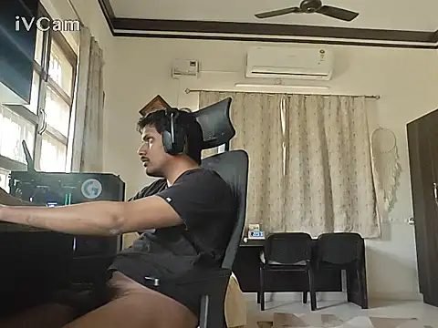 Bakasur 19 online show from January 9, 8:54 am