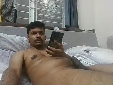 Bakasur 19 online show from March 11, 2:55 pm