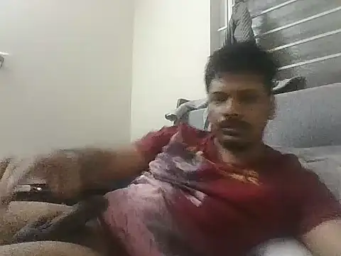 Bakasur 19 online show from March 15, 3:30 pm