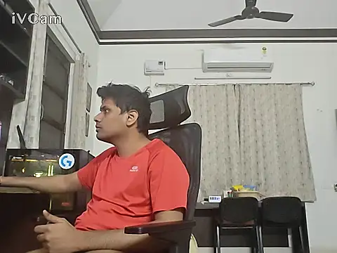 Bakasur 19 online show from December 15, 5:41 pm