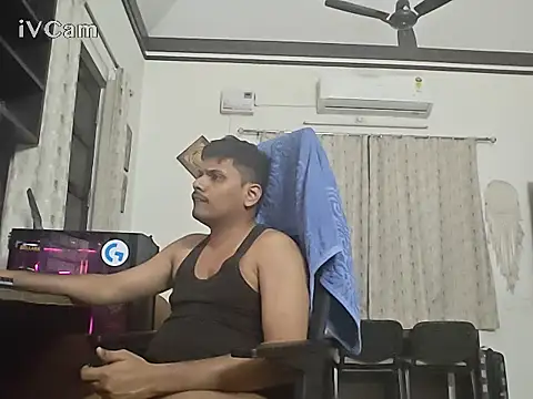 Bakasur 19 online show from February 26, 1:22 pm