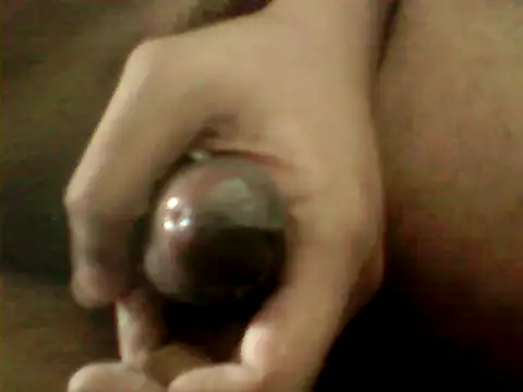 Bakasur 19 online show from November 13, 7:34 am