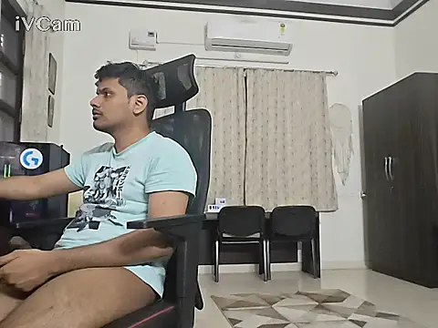 Bakasur 19 online show from January 18, 12:41 pm