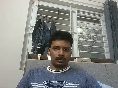 Bakasur 19 online show from May 1, 4:12 pm
