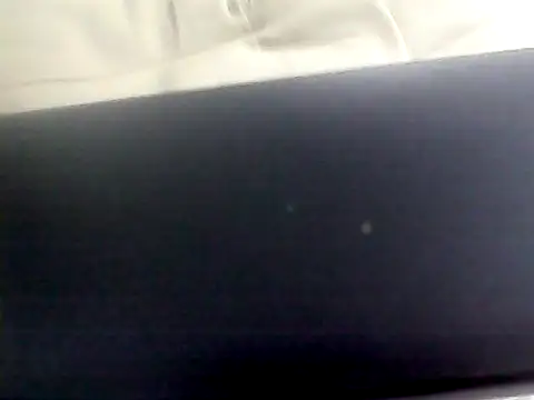 Bakasur 19 online show from November 30, 1:23 pm