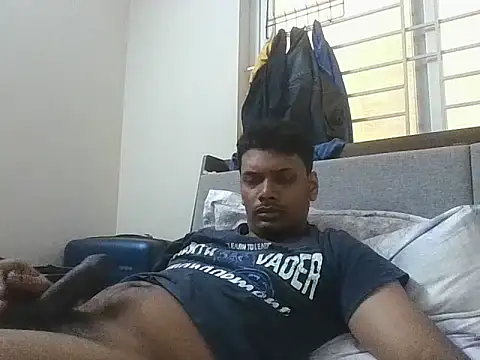 Bakasur 19 online show from April 23, 5:14 am