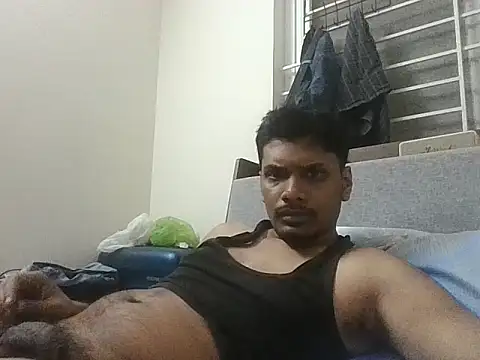 Bakasur 19 online show from April 30, 7:32 pm