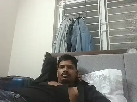 Bakasur 19 online show from March 14, 6:36 pm