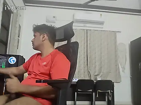 Bakasur 19 online show from January 14, 4:21 pm